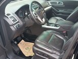 Ford Explorer-13