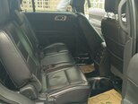 Ford Explorer-9