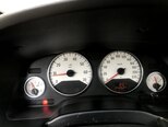 Opel Zafira-6