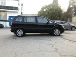 Opel Zafira-20