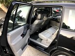 Opel Zafira-13