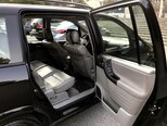 Opel Zafira-11