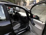 Opel Zafira-10