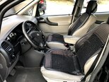 Opel Zafira-8