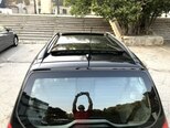 Opel Zafira-14