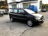 Opel Zafira-15
