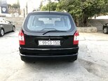 Opel Zafira-17