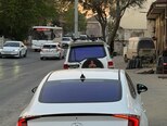 Hyundai Sonata-10