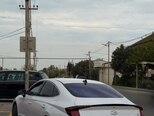 Hyundai Sonata-11