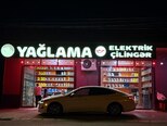Hyundai Sonata-4