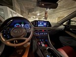 Hyundai Sonata-5