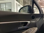 Hyundai Sonata-9