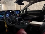 Hyundai Sonata-6