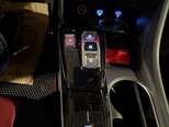 Hyundai Sonata-8