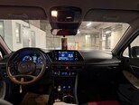 Hyundai Sonata-7