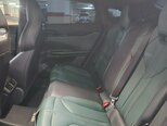 Changan Uni-V iDD-7