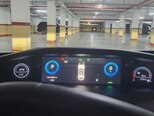 Changan Uni-V iDD-10