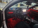 Changan Uni-V iDD-9