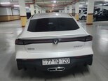 Changan Uni-V iDD-6