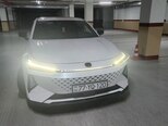 Changan Uni-V iDD-2