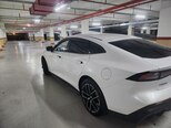 Changan Uni-V iDD-5