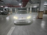 Changan Uni-V iDD-1