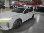 Changan Uni-V iDD-3