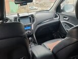 Hyundai Santa Fe-5