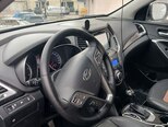 Hyundai Santa Fe-6