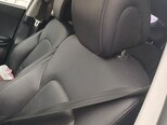 Hyundai Santa Fe-7
