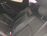 Hyundai Santa Fe-8