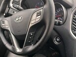 Hyundai Santa Fe-11