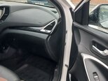 Hyundai Santa Fe-12