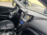 Hyundai Santa Fe-13