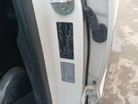 Hyundai Santa Fe-14