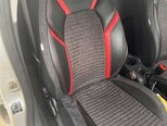 Opel Astra-9