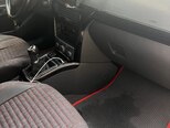 Opel Astra-8