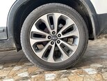Kia Sorento-7