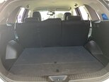 Kia Sorento-8