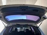 Kia Sorento-9