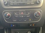 Kia Sorento-10
