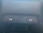 Kia Sorento-11