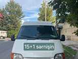 Ford Transit-1