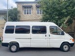 Ford Transit-2