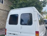 Ford Transit-3