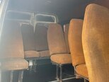 Ford Transit-4