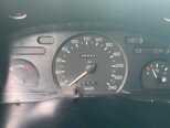 Ford Transit-5