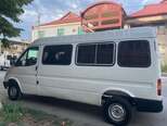 Ford Transit-6