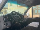 Ford Transit-7