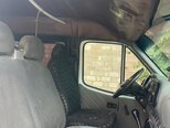 Ford Transit-8